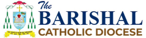Barishal Catholic Diocese